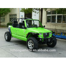 NUEVO 1100CC 4 * 4 MOTOR CHERY IMPORTACIÓN CVT EMBRAGUE JEEP BUGGY